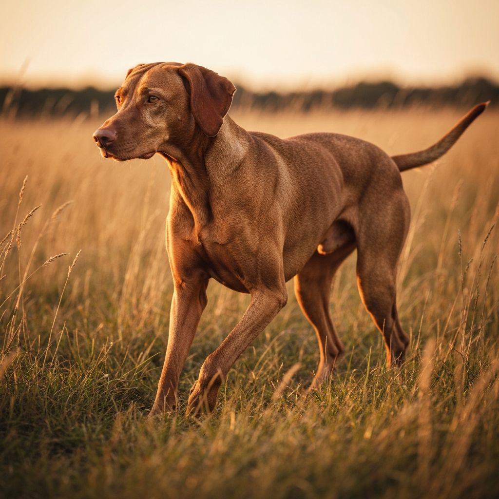 Understanding Force Fetch: A Modern Approach